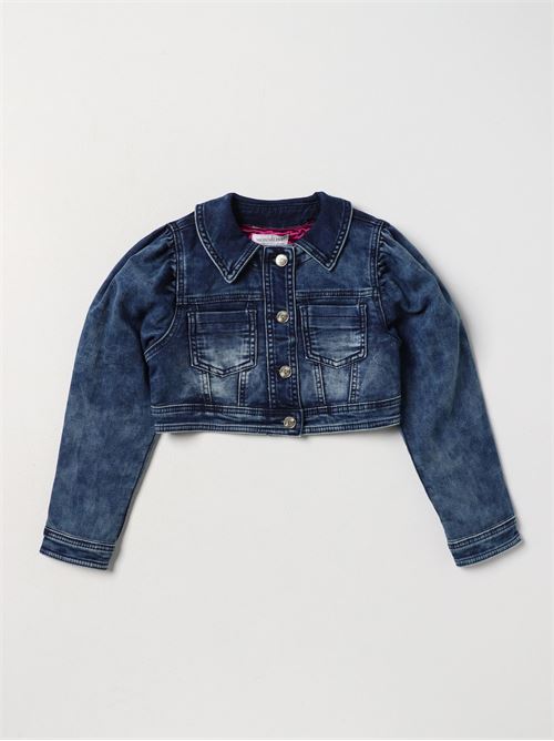 MONNALISA 19B111 2754/0055