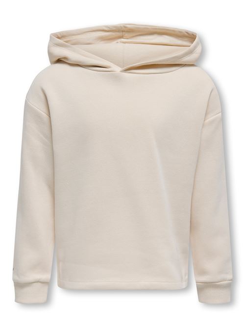 ONLY KIDS 15321954/Whitecap Gray
