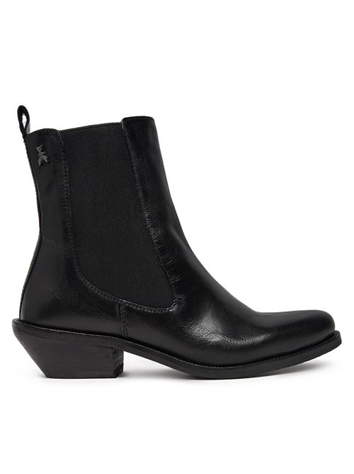 PATRIZIA PEPE PPJ872/01