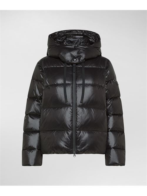 PEUTEREY PED5395 01181950/NER