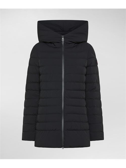 PEUTEREY PED5419 01180662/NER
