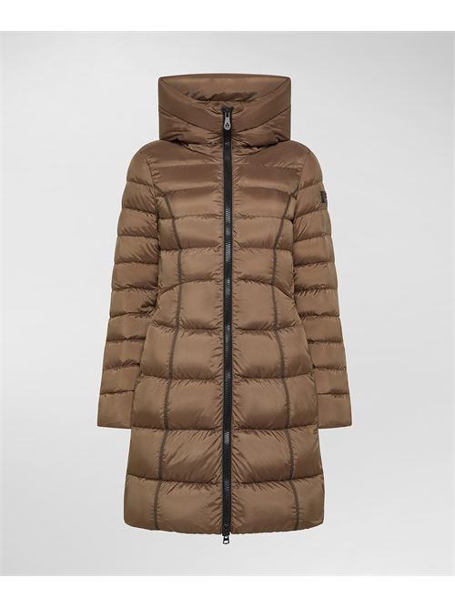 PEUTEREY PED5437 01181967/894
