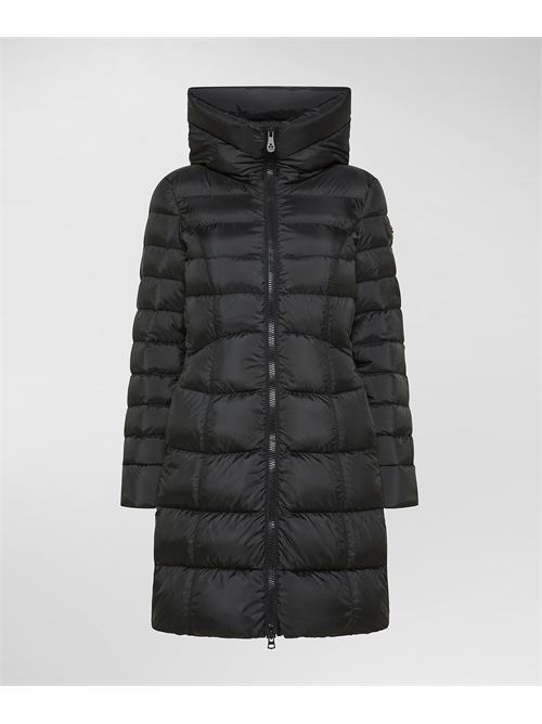 PEUTEREY PED5437 01181967/NER