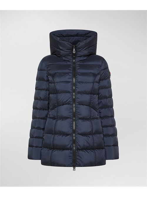 PEUTEREY PED5438 01181967/215