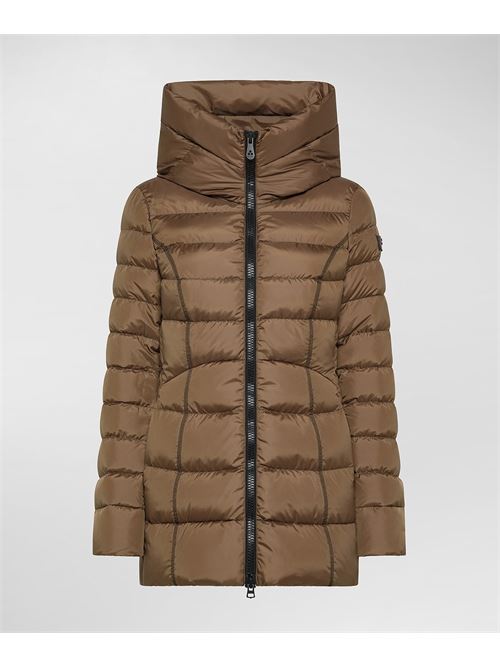 PEUTEREY PED5438 01181967/894