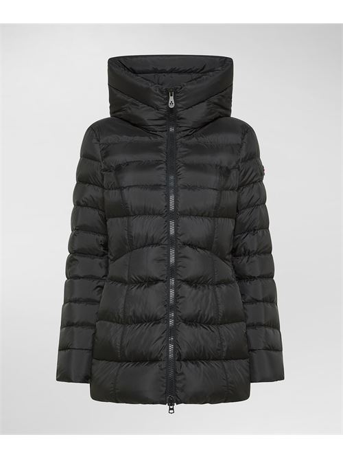 PEUTEREY PED5438 01181967/NER
