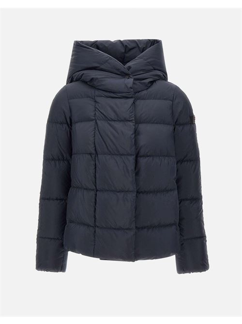 PEUTEREY PED5440 01181967/215
