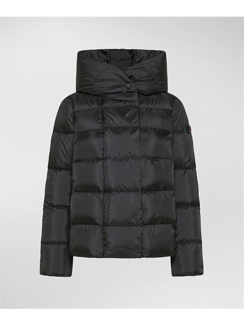 PEUTEREY PED5440 01181967/NER