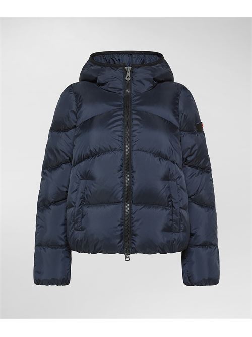 PEUTEREY PED5446 01181967/215