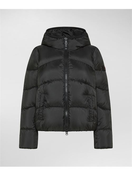 PEUTEREY PED5446 01181967/NER