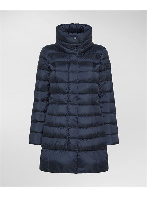 PEUTEREY PED5456 01181967/215