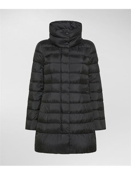 PEUTEREY PED5456 01181967/NER