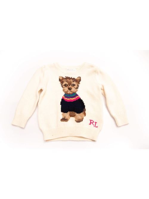 RALPH LAUREN 310-800176/CHCRI