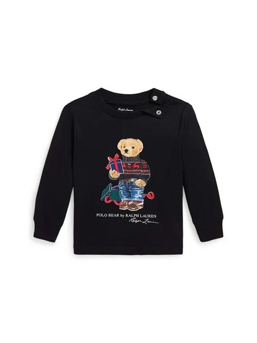 RALPH LAUREN 320883620/006