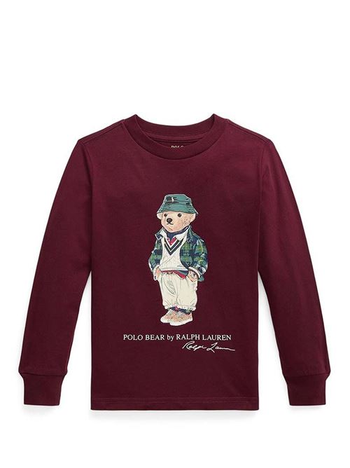 RALPH LAUREN 322883620/004