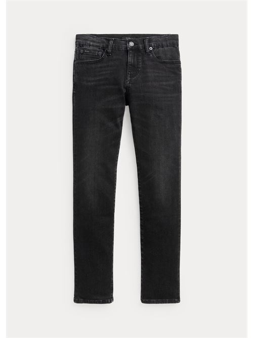 RALPH LAUREN 323801679001/WILLIAMS WASH