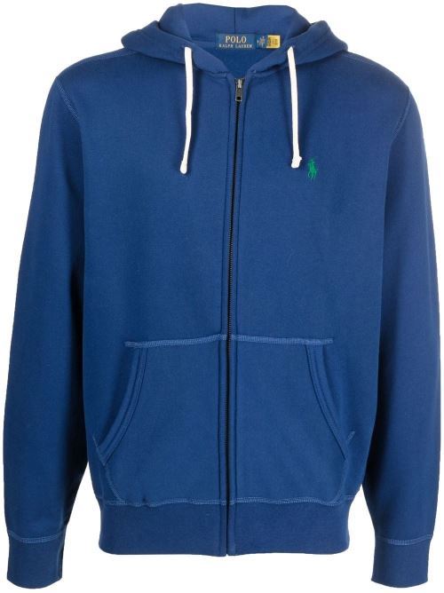 RALPH LAUREN 710813297/017