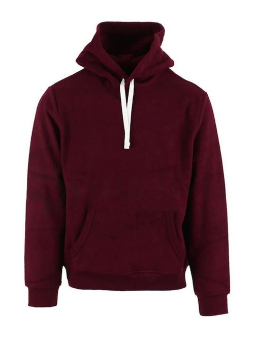 RALPH LAUREN 714915967/003