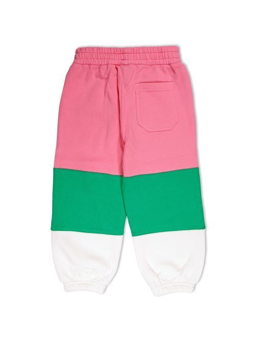 STELLA MCCARTNEY 8R6B20 Z0453/999