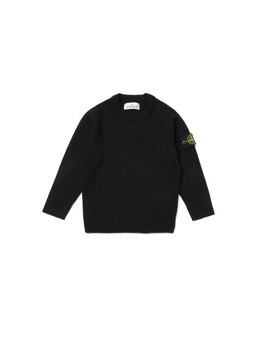 STONE ISLAND JUNIOR MO7516506A1/V0029
