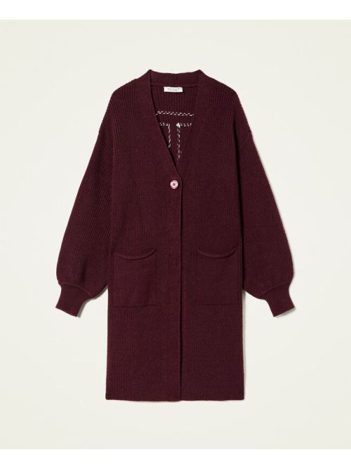 TWINSET 222GJ306F/628