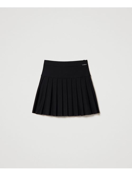 TWINSET 232GJ2182/00006