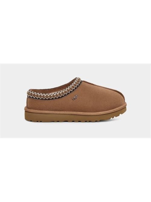 UGG 5955/CHE