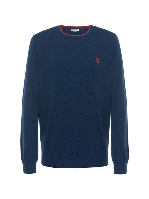 U.S. POLO ASSN US42173007-0000426/179