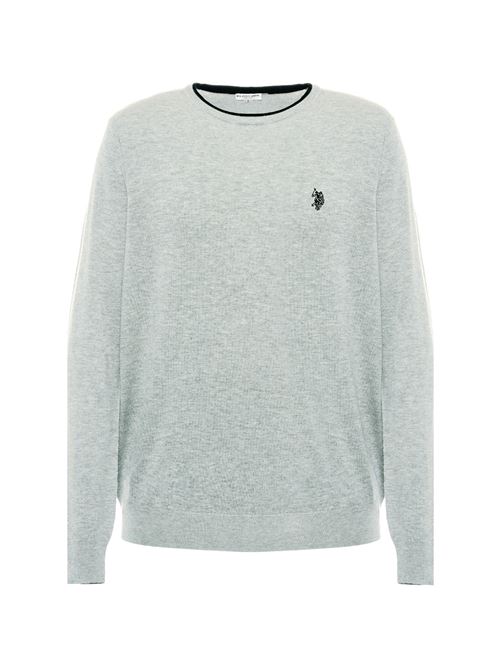 U.S. POLO ASSN US42173007-0000426/188