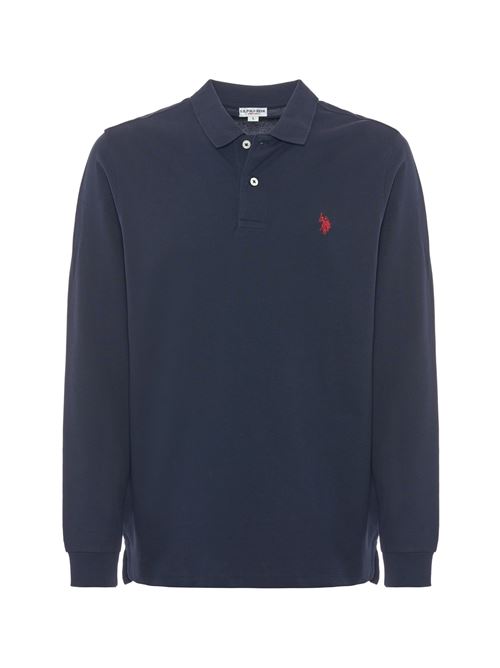 U.S. POLO ASSN US42177003-0000394/179