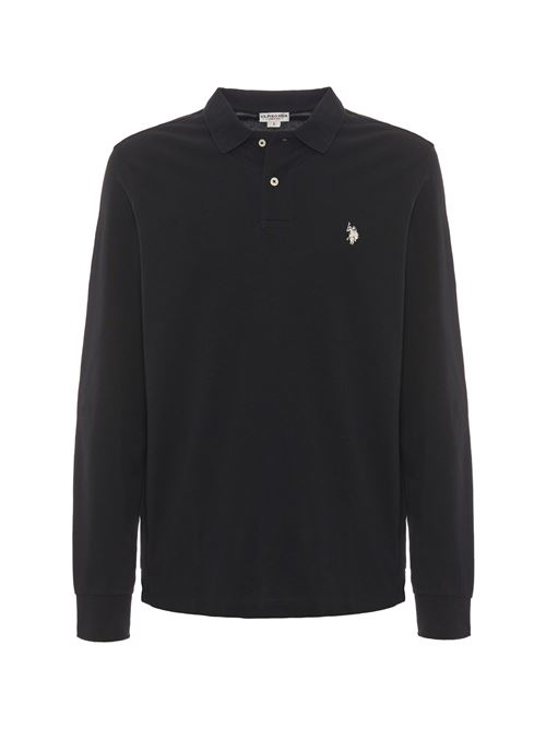 U.S. POLO ASSN US42177003-0000394/199