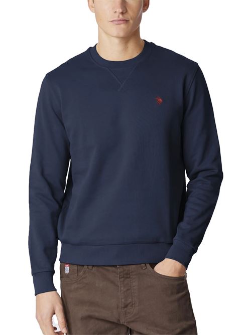 U.S. POLO ASSN US42187002-0000390/179