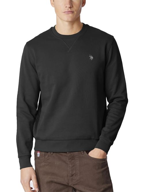 U.S. POLO ASSN US42187002-0000390/199