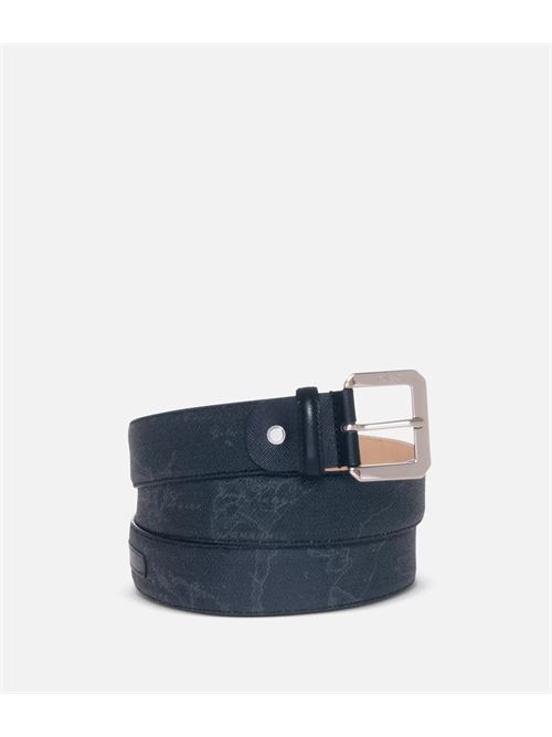 ALVIERO MARTINI A275 6426/0001