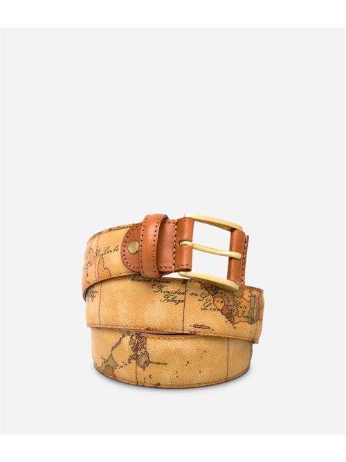 ALVIERO MARTINI A278 6000/0010
