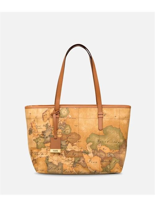 ALVIERO MARTINI D006 6000/0010
