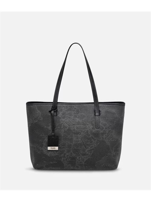 ALVIERO MARTINI D006 6426/0001