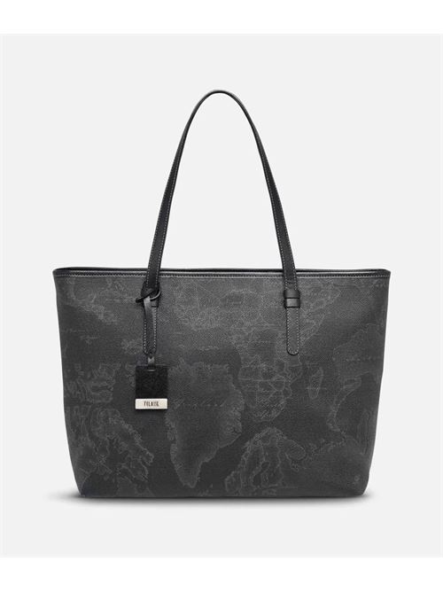 ALVIERO MARTINI D007 6426/0001