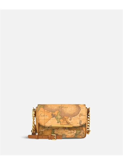 ALVIERO MARTINI D072 6000/0010