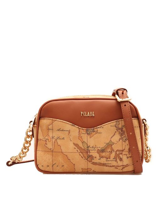 ALVIERO MARTINI D095 6000/0010