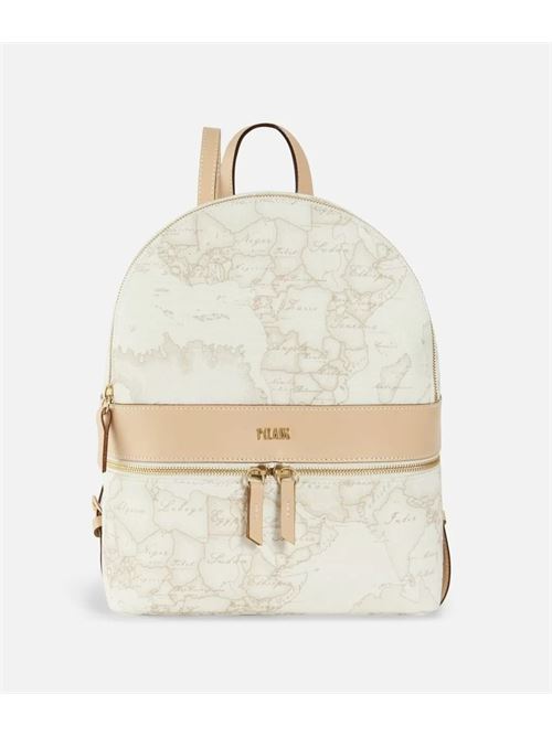 ALVIERO MARTINI D099 6188/0900