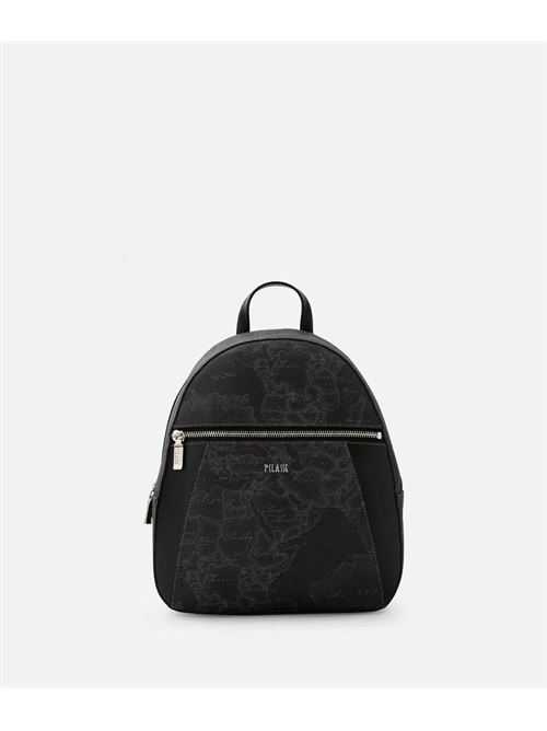 ALVIERO MARTINI E033 6426/0001