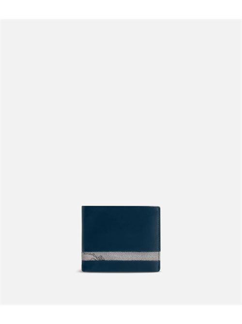 ALVIERO MARTINI W149 5400/0100