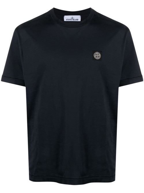 STONE ISLAND 801524113/A0020