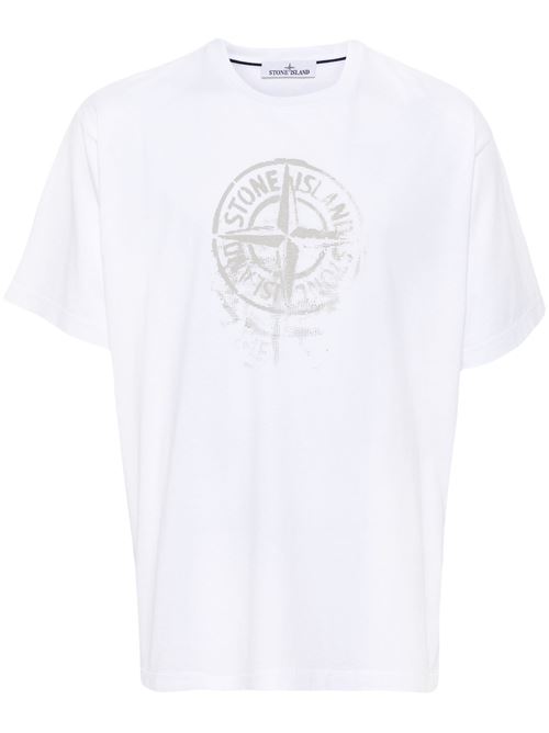 STONE ISLAND 80152RC87/V0001