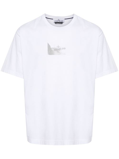 STONE ISLAND 80152RC88/V0001