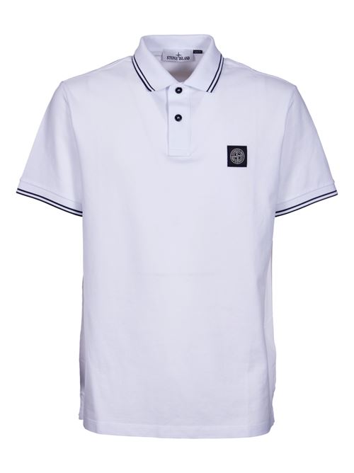 STONE ISLAND 80152SC18/A1001
