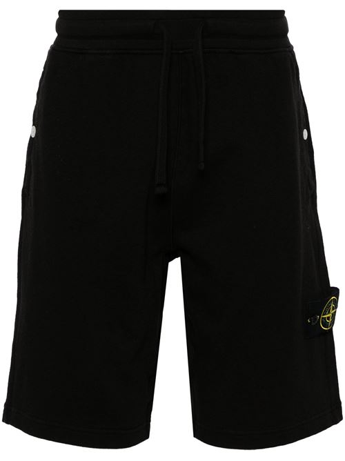STONE ISLAND 801563460/V0020