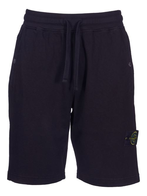 STONE ISLAND 801563460/V0029