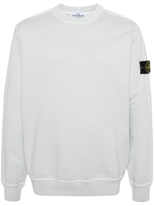 STONE ISLAND 801566060/V0141